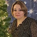 Знакомства: Татьяна, 42 года, Вятские Поляны