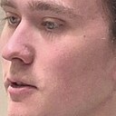 Знакомства: Максим, 42 года, Нижний Новгород