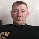 Знакомства: Nikolai, 41 год, Гродно