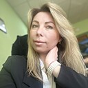 Знакомства: Лёля, 37 лет, Минск