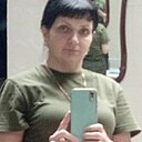 Знакомства: Юлия, 38 лет, Жуковский