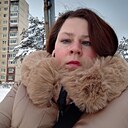 Знакомства: Люба, 30 лет, Санкт-Петербург