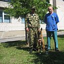 Знакомства: Андрей, 53 года, Сморгонь