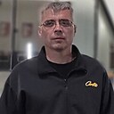 Знакомства: Владимир, 47 лет, Зея