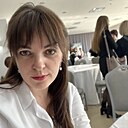 Знакомства: Татьяна, 36 лет, Новосибирск