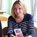 Знакомства: Татьяна, 44 года, Чебоксары