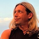 Знакомства: Алексей, 39 лет, Кимры