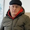 Знакомства: Олег, 55 лет, Кишинев
