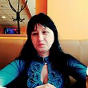 Знакомства: Людмила, 50 лет, Санкт-Петербург