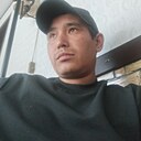Знакомства: Андрей, 32 года, Чита