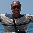 Знакомства: Александр, 51 год, Якутск