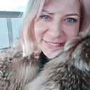 Знакомства: Марина, 46 лет, Краснодар