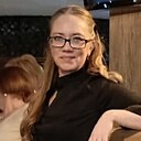 Знакомства: Мария, 44 года, Екатеринбург