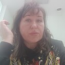 Знакомства: Елена, 58 лет, Томск