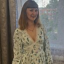 Знакомства: Екатерина, 38 лет, Омск