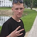 Знакомства: Ваня, 18 лет, Рогачев