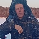 Знакомства: Дмитрий, 41 год, Пермь
