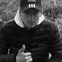 Знакомства: Ярик, 24 года, Кавалерово