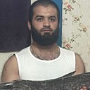 Знакомства: Али, 29 лет, Новосибирск