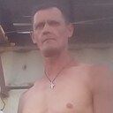 Знакомства: Юрий, 46 лет, Зыряновск