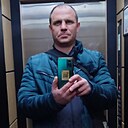 Знакомства: Александр, 43 года, Шымкент