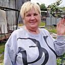 Знакомства: Ольга, 65 лет, Находка
