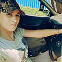 Знакомства: Кристина, 29 лет, Лиски