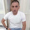 Знакомства: Хулиган, 31 год, Усть-Илимск