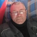 Знакомства: Олег, 49 лет, Иркутск