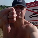 Знакомства: Макар, 42 года, Вязники