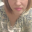 Знакомства: Светлана, 47 лет, Воронеж