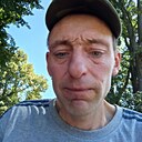 Знакомства: Анатолій, 41 год, Оржица