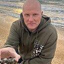 Знакомства: Алексей, 52 года, Санкт-Петербург
