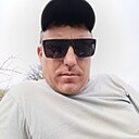 Знакомства: Сергей, 40 лет, Бахчисарай