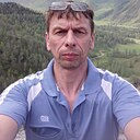 Знакомства: Алексей, 51 год, Барнаул