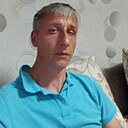Знакомства: Алекс, 39 лет, Житикара