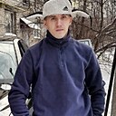 Знакомства: Gleb, 27 лет, Новосибирск