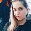 Знакомства: Анастасия, 38 лет, Змеиногорск