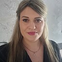 Знакомства: Лилия, 37 лет, Красноярск