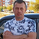 Знакомства: Дмитрий, 46 лет, Челябинск