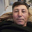 Знакомства: Игир, 44 года, Иркутск