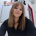 Знакомства: Ника, 28 лет, Энгельс