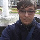 Знакомства: Рифат, 35 лет, Куса