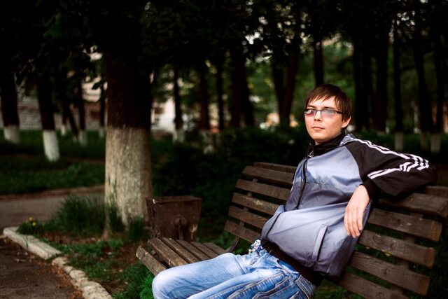 Фото - Tabor.ru