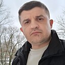 Знакомства: Денис, 34 года, Санкт-Петербург