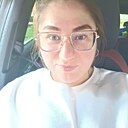 Знакомства: Клюква, 39 лет, Томск