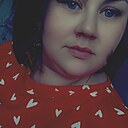 Знакомства: Александра, 30 лет, Канск