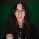 Знакомства: Павел, 19 лет, Заринск