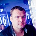 Знакомства: Денис, 46 лет, Архангельск