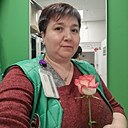 Знакомства: Луиза, 40 лет, Пермь
